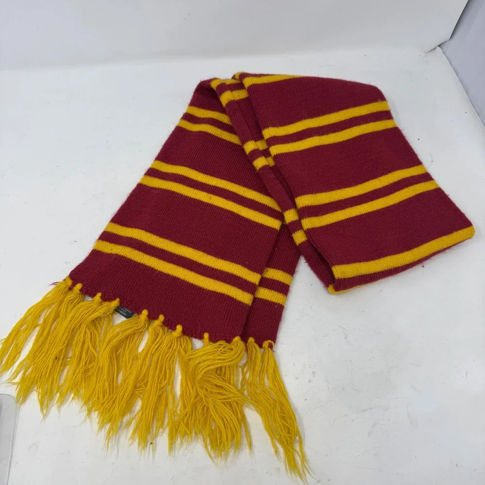 Harry Potter official harry